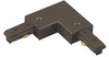 Track/Recessed-Parts - 625497 - Light Center (The)