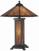 Lamps-Table Lamps - 338704 - Light Center (The)