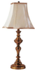 Lamps-Table Lamps - 218370 - Light Center (The)