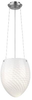 F40936 Foyer/Hall Lanterns-Glass w/Frame - 479644 - Capital Lighting, Inc.