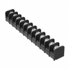 Terminal Blocks - Barrier Blocks - A98502-ND - DigiKey