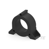 Common Mode Chokes -- 817-RR1000-10-ND - Image