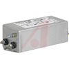 IEC Filters - 8702000 - RS Components, Ltd.