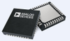 12bit 3.3V Analog-to-Digital Converter IC - 48-AD9949AKCPZRL - ERSAELECTRONICS PTE. LTD.
