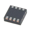 Dual 1.5A Gate Driver IC - 906-IX4426MTR - ERSAELECTRONICS PTE. LTD.