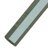 EMI RFI Filter - 945-4692PA51H01800 - ERSAELECTRONICS PTE. LTD.