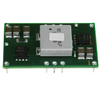 22A 3.6V 5.5V DC-DC Converter IC - 132-PTH05020WAH - ERSAELECTRONICS PTE. LTD.