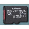 3.3V Memory IC and Storage Component - 784-SDCIT2/16GBSP - ERSAELECTRONICS PTE. LTD.
