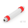 Wire Splice Connectors - 329647-ND - DigiKey