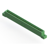 Edgeboard Connectors - 151-845-043-520-102-ND - DigiKey