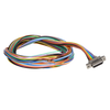 D-Sub Cables - 4305-M83513/03-C04N-ND - DigiKey