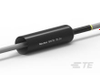 Power Cable Heat Shrink Tubing - 035806-000 - TE Connectivity