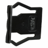 Accessories - CKN5032-ND - DigiKey