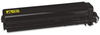Kyocera TK512K FS-C5020 OEM Blk Ctg - 101003678 - LaserCycle