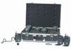 Listen Technology LS-08 15-Person Advanced Tour Group FM System(216 Mhz) -  - Tele-Communication, Inc.