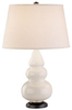 274X Lamps-Table Lamps - 455728 - Capital Lighting, Inc.