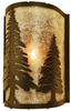 68169 Sconces-Pocket - 407265 - Capital Lighting, Inc.
