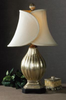 27166 Lamps-Table Lamps - 767902 - Capital Lighting, Inc.