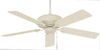 OA2-MS Fans-Wet Location - 334132 - Capital Lighting, Inc.