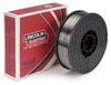 Welding Consumable - Flux-Cored Wires - Self-Shielded -- Innershield®  NR -211-MP - Image