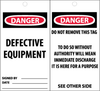 Sign - ST503 - Rutke Signs & Safety