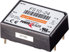 FS Series - FS10-24 - Power Plaza Co., Ltd.