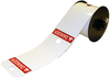 BBP31 Tag Stock - ANSI Danger Header -- B30-255-551-ANSIDA