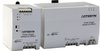 DIN Rail Mounting Three-phase AC-DC Power Supply -- ADN-C Din Rail Three Phase Series - Image