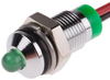 7227675 - RS Components, Ltd.