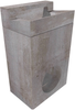 Catch Basins - Oldcastle Infrastructure, Inc.
