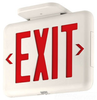 Exit Sign -- EVEURWE - Image