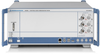 Functional Radio Communication Tester -- CMW290 - Image