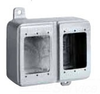Cast Device Box -- 2FDQ - Image
