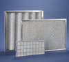 Metal Mesh Air Filters -- ME Series - Image