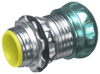 Rigid/EMT Conduit Connector - 825ART - Arlington Industries, Inc.