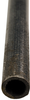 Fibergrate Dynaform Round Tube -- 48467