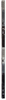 8.6kW 3-Phase Monitored PDU, 208/120V Outlets (36 C13, 6 C19, 3 5-15/20R), L21-30P, 6ft Cord, 0U Vertical, TAA -- PDU3VN6L2130