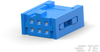 Ribbon Cable Connectors - 1658526-2 - TE Connectivity