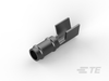 PCB Terminals - 640024-1 - TE Connectivity