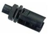 Solar Connectors / Photovoltaic Connectors - 1740210-6 - VAST STOCK CO., LIMITED