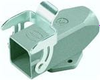 Heavy Duty Power Connectors - 19200031252 - VAST STOCK CO., LIMITED