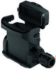 Heavy Duty Power Connectors - 19461100252 - VAST STOCK CO., LIMITED