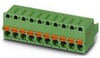 Pluggable Terminal Blocks - 1942235 - VAST STOCK CO., LIMITED