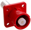 Terminals - Specialized Connectors - 965-SLPIRC50CPNR1-ND - DigiKey