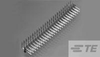 PCB Headers & Receptacles - 5176837-4 - TE Connectivity