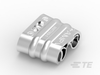 Wedge Connectors - 881789-1 - TE Connectivity