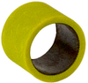 Rex RPT 7GP1-4044-048 .125 in Wall Straight Sleeve Filament Bearing - 7GP1-4044-048 - RegalRexnord