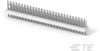 PCB Headers & Receptacles - 2-640456-6 - TE Connectivity