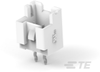 PCB Headers & Receptacles - 1969729-2 - TE Connectivity