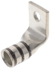 Terminals - Rectangular Connectors - 298-19871-ND - DigiKey